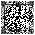 QR code with Library Development Div contacts