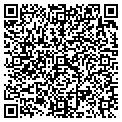 QR code with Ray S Rooter contacts