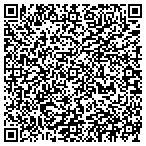 QR code with Mad Mikes Twisted Southwest Spices contacts