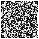 QR code with Hightower E'Lise contacts