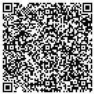 QR code with Library Extension Division contacts