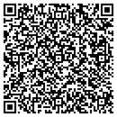 QR code with Megan George contacts