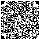 QR code with Mag-Clair Foods Inc contacts