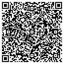 QR code with Xavier Harris contacts