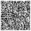 QR code with Steves Sled Shop contacts