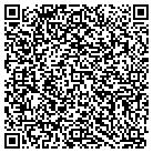 QR code with Ace Check Cashing Inc contacts