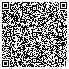 QR code with Larned Christopher contacts