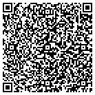 QR code with Library Friends Of Payson contacts