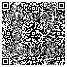 QR code with Library Friends Of Payson contacts