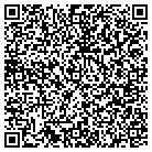 QR code with Y Knot Square Dance Club Inc contacts