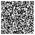 QR code with Zukor Club contacts