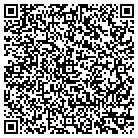 QR code with Library Information LLC contacts