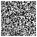 QR code with Optimist Club contacts