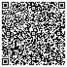 QR code with Library Of Consciousness LLC contacts