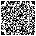 QR code with Alliance Bank contacts