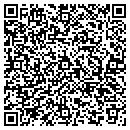 QR code with Lawrence A Matale CO contacts
