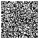 QR code with Library Of Independent Music contacts