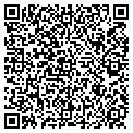 QR code with Lax Ryan contacts