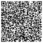 QR code with Maurice's Catering Service contacts