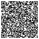 QR code with Island Productions contacts