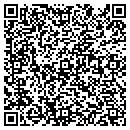 QR code with Hurt Joyce contacts