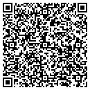 QR code with Mayfield Paper CO contacts