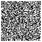 QR code with Litchfield Park Branch Library contacts