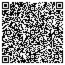 QR code with Legro Frank contacts