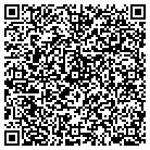 QR code with Marana Community Library contacts