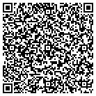 QR code with Mcpherson Laboratories Inc contacts