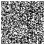 QR code with Iglesia Pentecostes Paz Fuego Y Poder contacts
