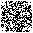 QR code with Maricopa County Law Library contacts