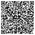 QR code with Pearls Social Club contacts
