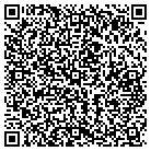 QR code with Meal-A-Nie's Fabulous Foods contacts