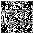 QR code with Check Recovery Systems Inc contacts