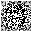 QR code with Libby Katrina contacts