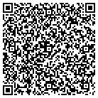QR code with Martha Cooper Branch Library contacts