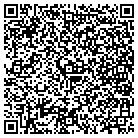 QR code with Currency Millionaire contacts