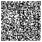 QR code with Meadowview Community Library contacts