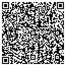 QR code with Robert Bosch Tool Corporation contacts
