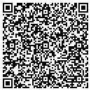 QR code with Vidal Air Cargo contacts