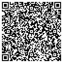 QR code with Currency Now contacts