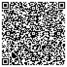 QR code with Scifisite Netscience Fiction contacts