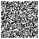 QR code with Johnston Jane contacts