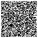 QR code with Mesa Main Library contacts
