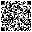 QR code with Rocket Rooter contacts