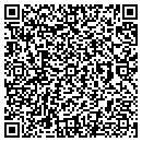 QR code with Mis En Place contacts