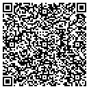 QR code with Guardlink contacts