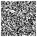 QR code with Hartford Escrow contacts