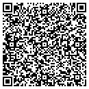 QR code with Mi Library contacts